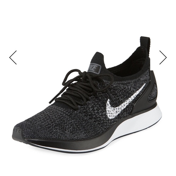 Nike Air Zoom Mariah FK Racer - Picture 2 of 8